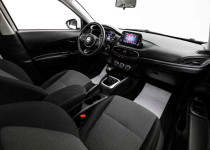 Deniz Automotıve Egea 1.4 Fire 16V Easy Plus