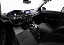 Deniz Automotıve Egea 1.4 Fire 16V Easy Plus