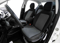Deniz Automotıve Egea 1.4 Fire 16V Easy Plus