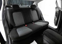 Deniz Automotıve Egea 1.4 Fire 16V Easy Plus