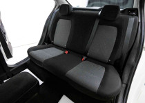Deniz Automotıve Egea 1.4 Fire 16V Easy Plus