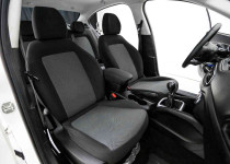 Deniz Automotıve Egea 1.4 Fire 16V Easy Plus