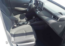 TOYOTA COROLLA 1.5 DREAM MULTIDRIVE S
