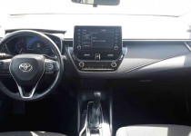 TOYOTA COROLLA 1.5 DREAM MULTIDRIVE S