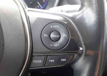 TOYOTA COROLLA 1.5 DREAM MULTIDRIVE S