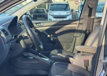 CEYLİN OTOMOTİVDEN 2005 MODEL MASRAFSIZ WV GOLF