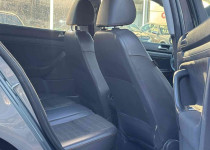 CEYLİN OTOMOTİVDEN 2005 MODEL MASRAFSIZ WV GOLF