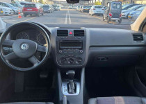 CEYLİN OTOMOTİVDEN 2005 MODEL MASRAFSIZ WV GOLF
