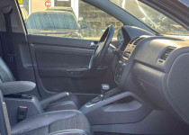 CEYLİN OTOMOTİVDEN 2005 MODEL MASRAFSIZ WV GOLF