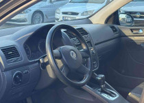 CEYLİN OTOMOTİVDEN 2005 MODEL MASRAFSIZ WV GOLF