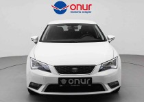2015 Seat Leon 1.2Tsi Style Led Paket Otomati̇k,,