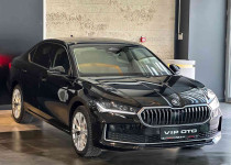 VİP OTO‘DAN 2024BOYASIZ PRESTİGE+MASAJ+SOĞUTMA+TABADERİ %20 KDV++