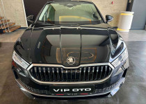 VİP OTO‘DAN 2024BOYASIZ PRESTİGE+MASAJ+SOĞUTMA+TABADERİ %20 KDV++