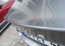 SKODA OCTAVIA ELITE 1.5 TSI ACT e-TEC 150 DSG