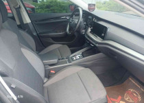SKODA OCTAVIA ELITE 1.5 TSI ACT e-TEC 150 DSG