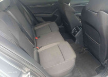 SKODA OCTAVIA ELITE 1.5 TSI ACT e-TEC 150 DSG