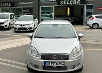 Ocar Otonomi 2013 Model Bakimli 1.3 Multi̇jet Acti̇ve Plus Li̇nea