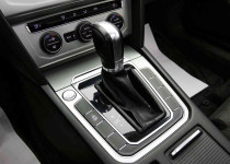 DENİZ Automotıve Passat Variant 1.6 TDI Comfortline DSG CAM TVN
