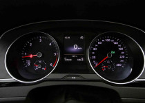 DENİZ Automotıve Passat Variant 1.6 TDI Comfortline DSG CAM TVN