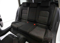 DENİZ Automotıve Passat Variant 1.6 TDI Comfortline DSG CAM TVN