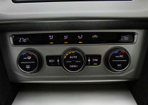 DENİZ Automotıve Passat Variant 1.6 TDI Comfortline DSG CAM TVN