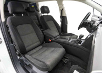 DENİZ Automotıve Passat Variant 1.6 TDI Comfortline DSG CAM TVN