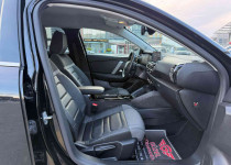 GÜZEL OTOMOTİV‘DEN*2024*C4X*HATASIZ*CITROEN*1.2*SHINE
