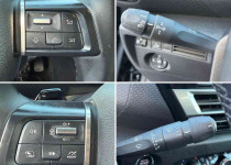 GÜZEL OTOMOTİV‘DEN*2024*C4X*HATASIZ*CITROEN*1.2*SHINE