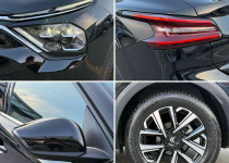 GÜZEL OTOMOTİV‘DEN*2024*C4X*HATASIZ*CITROEN*1.2*SHINE