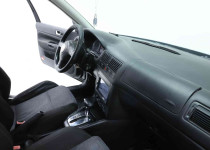 2004 VW GOLF 1.6 FSI BENZİN-LPG / OTOMATIK / ÇOK TEMİZ++