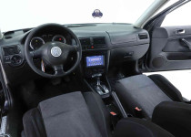 2004 VW GOLF 1.6 FSI BENZİN-LPG / OTOMATIK / ÇOK TEMİZ++