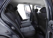2004 VW GOLF 1.6 FSI BENZİN-LPG / OTOMATIK / ÇOK TEMİZ++