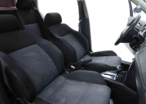 2004 VW GOLF 1.6 FSI BENZİN-LPG / OTOMATIK / ÇOK TEMİZ++