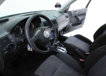 2004 VW GOLF 1.6 FSI BENZİN-LPG / OTOMATIK / ÇOK TEMİZ++