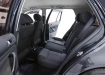 2004 VW GOLF 1.6 FSI BENZİN-LPG / OTOMATIK / ÇOK TEMİZ++