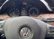2011 PASSAT YENİ GÖĞÜS BENZİNLİ OTOMATİK VİTES
