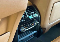 VİP OTO‘ DAN 2023 520i 5 BÖLGE/HARMAN/OTONOM/4 K ISITMA/VAKUM