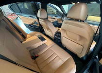 VİP OTO‘ DAN 2023 520i 5 BÖLGE/HARMAN/OTONOM/4 K ISITMA/VAKUM