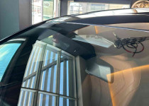 VİP OTO‘ DAN 2023 520i 5 BÖLGE/HARMAN/OTONOM/4 K ISITMA/VAKUM
