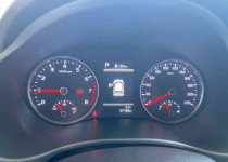 KIA RIO COOL 1.4 100 6AT++