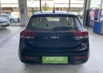 KIA RIO COOL 1.4 100 6AT++