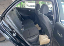 KIA RIO COOL 1.4 100 6AT++