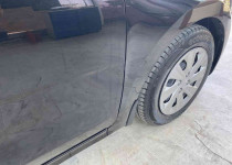 KIA RIO COOL 1.4 100 6AT++