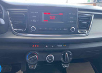 KIA RIO COOL 1.4 100 6AT++