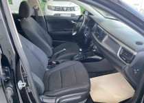 KIA RIO COOL 1.4 100 6AT++