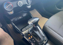 KIA RIO COOL 1.4 100 6AT++