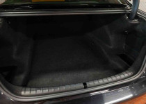 BMW 520i SEDAN LCI 1.6 170 LUXURY LINE++