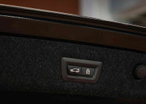BMW 520i SEDAN LCI 1.6 170 LUXURY LINE++
