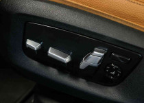 BMW 520i SEDAN LCI 1.6 170 LUXURY LINE++