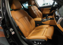 BMW 520i SEDAN LCI 1.6 170 LUXURY LINE++